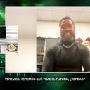 Filename=scene01701~25.jpg
Filesize=159KiB
Dimensions=1920x1088
Date added=Apr 06, 2024 scene01701~25.jpg