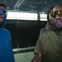 Filename=scene01701~26.jpg
Filesize=110KiB
Dimensions=1920x1088
Date added=Apr 06, 2024 scene01701~26.jpg