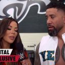 Filename=scene01701~27.jpg
Filesize=171KiB
Dimensions=1920x1088
Date added=Apr 07, 2024 scene01701~27.jpg