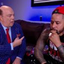 Filename=scene01701~28.jpg
Filesize=215KiB
Dimensions=1920x1088
Date added=Apr 15, 2024 scene01701~28.jpg