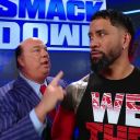 Filename=scene01701~29.jpg
Filesize=113KiB
Dimensions=1280x720
Date added=Apr 15, 2024 scene01701~29.jpg