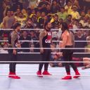 Filename=scene01701~5.jpg
Filesize=258KiB
Dimensions=1920x1088
Date added=Dec 23, 2023 scene01701~5.jpg