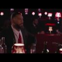 Filename=scene01701~8.jpg
Filesize=48KiB
Dimensions=1280x720
Date added=Dec 28, 2023 scene01701~8.jpg