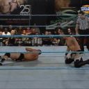 Filename=scene01711~13.jpg
Filesize=142KiB
Dimensions=1920x1088
Date added=Jan 04, 2024 scene01711~13.jpg