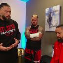 Filename=scene01711~14.jpg
Filesize=139KiB
Dimensions=1920x1088
Date added=Jan 21, 2024 scene01711~14.jpg