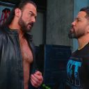 Filename=scene01711~17.jpg
Filesize=166KiB
Dimensions=1920x1088
Date added=Mar 02, 2024 scene01711~17.jpg