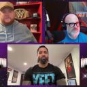 Filename=scene01711~19.jpg
Filesize=248KiB
Dimensions=1920x1088
Date added=Mar 11, 2024 scene01711~19.jpg