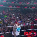 Filename=scene01711~20.jpg
Filesize=254KiB
Dimensions=1920x1088
Date added=Mar 19, 2024 scene01711~20.jpg