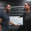 Filename=scene01711~21.jpg
Filesize=134KiB
Dimensions=1920x1088
Date added=Mar 28, 2024 scene01711~21.jpg