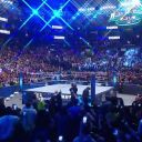 Filename=scene01711~25.jpg
Filesize=281KiB
Dimensions=1920x1088
Date added=Apr 06, 2024 scene01711~25.jpg