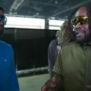 Filename=scene01711~27.jpg
Filesize=118KiB
Dimensions=1920x1088
Date added=Apr 06, 2024 scene01711~27.jpg