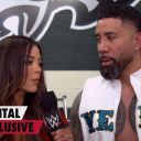 Filename=scene01711~28.jpg
Filesize=168KiB
Dimensions=1920x1088
Date added=Apr 07, 2024 scene01711~28.jpg