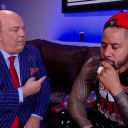 Filename=scene01711~29.jpg
Filesize=208KiB
Dimensions=1920x1088
Date added=Apr 15, 2024 scene01711~29.jpg