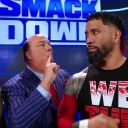 Filename=scene01711~30.jpg
Filesize=117KiB
Dimensions=1280x720
Date added=Apr 15, 2024 scene01711~30.jpg