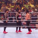 Filename=scene01711~6.jpg
Filesize=257KiB
Dimensions=1920x1088
Date added=Dec 23, 2023 scene01711~6.jpg