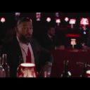 Filename=scene01721~10.jpg
Filesize=48KiB
Dimensions=1280x720
Date added=Dec 28, 2023 scene01721~10.jpg