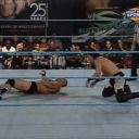 Filename=scene01721~13.jpg
Filesize=146KiB
Dimensions=1920x1088
Date added=Jan 04, 2024 scene01721~13.jpg