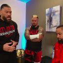 Filename=scene01721~14.jpg
Filesize=143KiB
Dimensions=1920x1088
Date added=Jan 21, 2024 scene01721~14.jpg