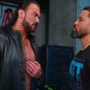 Filename=scene01721~17.jpg
Filesize=160KiB
Dimensions=1920x1088
Date added=Mar 02, 2024 scene01721~17.jpg