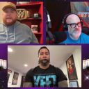 Filename=scene01721~19.jpg
Filesize=247KiB
Dimensions=1920x1088
Date added=Mar 11, 2024 scene01721~19.jpg