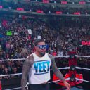 Filename=scene01721~20.jpg
Filesize=275KiB
Dimensions=1920x1088
Date added=Mar 19, 2024 scene01721~20.jpg