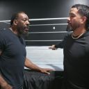 Filename=scene01721~21.jpg
Filesize=139KiB
Dimensions=1920x1088
Date added=Mar 28, 2024 scene01721~21.jpg