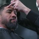 Filename=scene01721~22.jpg
Filesize=136KiB
Dimensions=1920x1088
Date added=Apr 03, 2024 scene01721~22.jpg