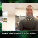 Filename=scene01721~27.jpg
Filesize=159KiB
Dimensions=1920x1088
Date added=Apr 06, 2024 scene01721~27.jpg