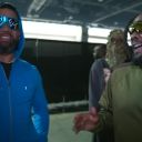 Filename=scene01721~28.jpg
Filesize=114KiB
Dimensions=1920x1088
Date added=Apr 06, 2024 scene01721~28.jpg