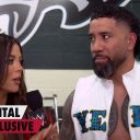 Filename=scene01721~29.jpg
Filesize=171KiB
Dimensions=1920x1088
Date added=Apr 07, 2024 scene01721~29.jpg