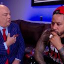 Filename=scene01721~30.jpg
Filesize=207KiB
Dimensions=1920x1088
Date added=Apr 15, 2024 scene01721~30.jpg