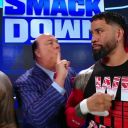 Filename=scene01721~31.jpg
Filesize=116KiB
Dimensions=1280x720
Date added=Apr 15, 2024 scene01721~31.jpg