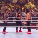 Filename=scene01721~7.jpg
Filesize=255KiB
Dimensions=1920x1088
Date added=Dec 23, 2023 scene01721~7.jpg