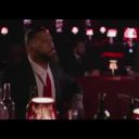 Filename=scene01731~10.jpg
Filesize=48KiB
Dimensions=1280x720
Date added=Dec 28, 2023 scene01731~10.jpg