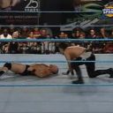 Filename=scene01731~14.jpg
Filesize=146KiB
Dimensions=1920x1088
Date added=Jan 04, 2024 scene01731~14.jpg