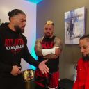 Filename=scene01731~15.jpg
Filesize=145KiB
Dimensions=1920x1088
Date added=Jan 21, 2024 scene01731~15.jpg