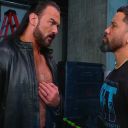 Filename=scene01731~18.jpg
Filesize=165KiB
Dimensions=1920x1088
Date added=Mar 02, 2024 scene01731~18.jpg