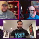 Filename=scene01731~19.jpg
Filesize=246KiB
Dimensions=1920x1088
Date added=Mar 11, 2024 scene01731~19.jpg