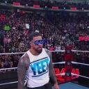 Filename=scene01731~20.jpg
Filesize=297KiB
Dimensions=1920x1088
Date added=Mar 19, 2024 scene01731~20.jpg