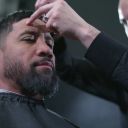 Filename=scene01731~21.jpg
Filesize=137KiB
Dimensions=1920x1088
Date added=Apr 03, 2024 scene01731~21.jpg