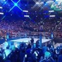 Filename=scene01731~25.jpg
Filesize=300KiB
Dimensions=1920x1088
Date added=Apr 06, 2024 scene01731~25.jpg