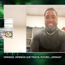 Filename=scene01731~26.jpg
Filesize=178KiB
Dimensions=1920x1088
Date added=Apr 06, 2024 scene01731~26.jpg