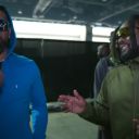 Filename=scene01731~27.jpg
Filesize=111KiB
Dimensions=1920x1088
Date added=Apr 06, 2024 scene01731~27.jpg