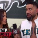 Filename=scene01731~28.jpg
Filesize=176KiB
Dimensions=1920x1088
Date added=Apr 07, 2024 scene01731~28.jpg