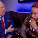 Filename=scene01731~29.jpg
Filesize=198KiB
Dimensions=1920x1088
Date added=Apr 15, 2024 scene01731~29.jpg