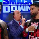 Filename=scene01731~30.jpg
Filesize=124KiB
Dimensions=1280x720
Date added=Apr 15, 2024 scene01731~30.jpg