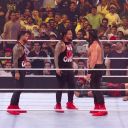 Filename=scene01731~7.jpg
Filesize=253KiB
Dimensions=1920x1088
Date added=Dec 23, 2023 scene01731~7.jpg