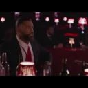 Filename=scene01741~11.jpg
Filesize=48KiB
Dimensions=1280x720
Date added=Dec 28, 2023 scene01741~11.jpg