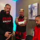 Filename=scene01741~15.jpg
Filesize=140KiB
Dimensions=1920x1088
Date added=Jan 21, 2024 scene01741~15.jpg