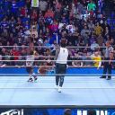 Filename=scene01741~17.jpg
Filesize=308KiB
Dimensions=1920x1088
Date added=Feb 13, 2024 scene01741~17.jpg